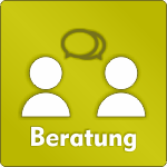 Beratung