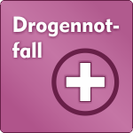 Drogennotfall