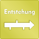Unsere Entstehungsgeschichte