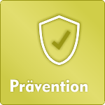 Prävention