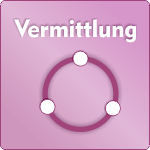 Vermittlung