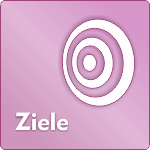Unsere Ziele